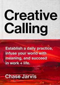 Creative Calling