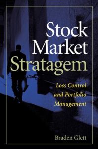 Stock Market Stratagem