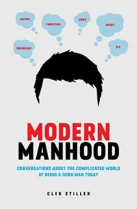 Modern Manhood