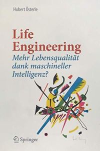 Life Engineering