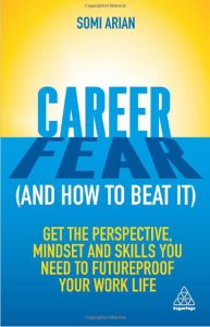 Career Fear