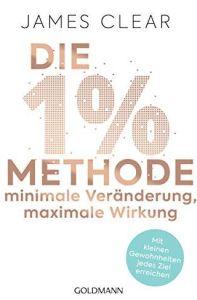 Die 1%-Methode