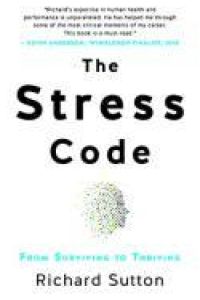 O Código do Estresse