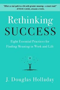 Rethinking Success