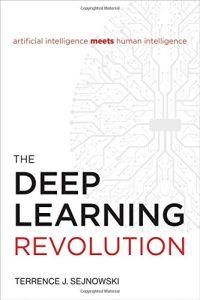La revolución del aprendizaje profundo