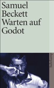 Warten auf Godot