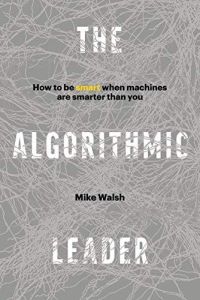 Le leader algorithmique