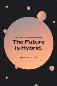 The Future is Hybrid Zusammenfassung