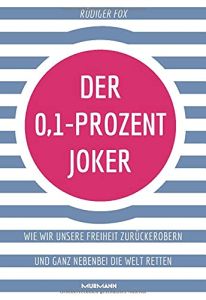 Der 0,1-Prozent-Joker