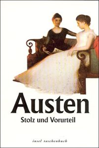 Stolz Und Vorurteil Von Jane Austen Gratis Zusammenfassung