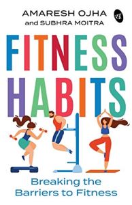 Fitness Habits