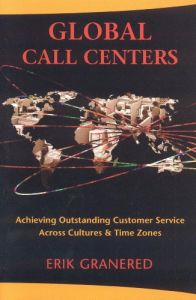 Global Call Centers