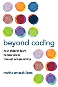 Beyond Coding
