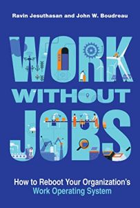 Work Without Jobs