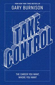 Take Control