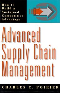 Supply Chain Management für Fortgeschrittene