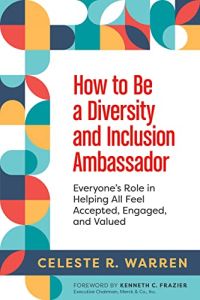 Como Ser um Embaixador da Diversidade e Inclusão