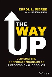 The Way Up