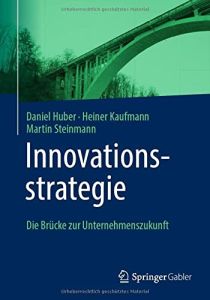 Innovationsstrategie