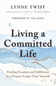 Living a Committed Life