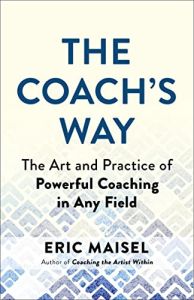 Méthode de coaching