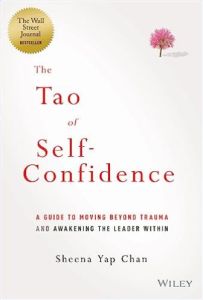 O Tao da Autoconfiança