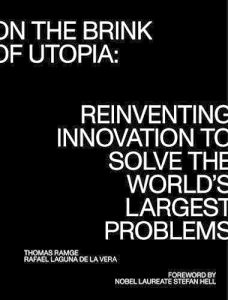 On the Brink of Utopia