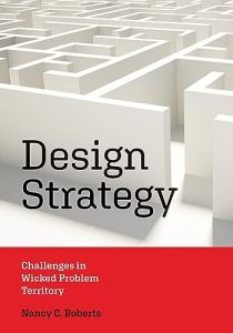 Estrategia de diseño