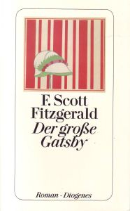 Der große Gatsby