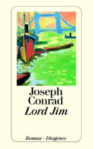 Lord Jim