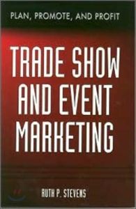 Trade Show and Event Marketing