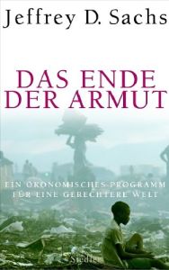 Das Ende der Armut