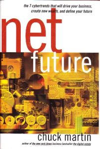 Net Future