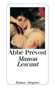 Manon Lescaut