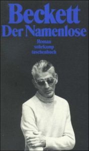 Der Namenlose