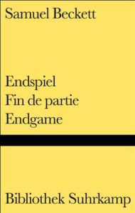 Endspiel