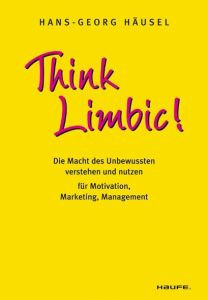Think Limbic!