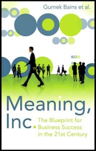 Meaning, Inc.