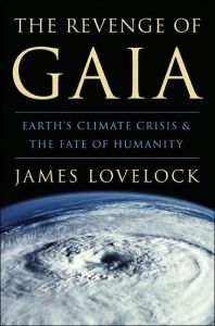 The Revenge of Gaia