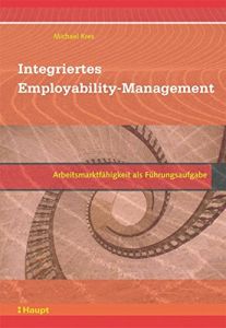 Integriertes Employability-Management