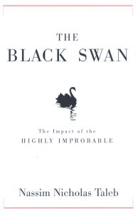 The Black Swan