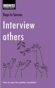 Interview Others
