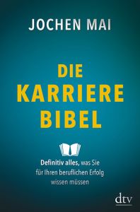 Die Karriere-Bibel