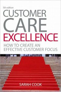 Customer Care Excellence