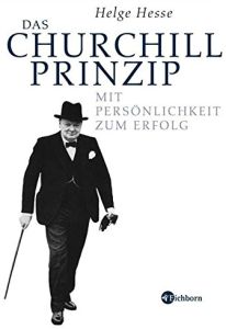 Das Churchill-Prinzip