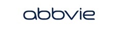 AbbVie USA