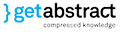 getAbstract