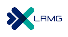 Logo lrmg
